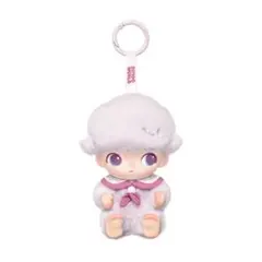 DIMOO Journal of New Life Innocence