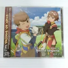 フレッド・アステア サードステージ 9枚組DVD - メルカリ