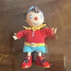 2026年最新】Noddy の人気アイテム - メルカリ