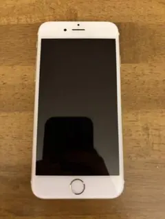 【美品】 iPhone 6s 16GB ゴールド SIMフリー