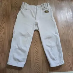 Item thumbnail for item 9fea73bf-ce29-4896-a1a0-e471e75391e6