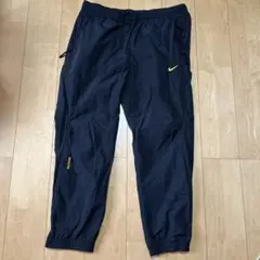 Nike x Drake Nocta Nylon Track Pant