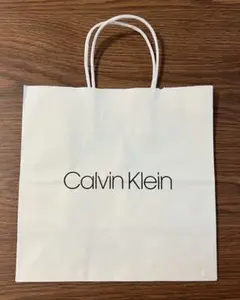 2025年最新】ショップ袋・ショッパーの人気アイテム - メルカリ