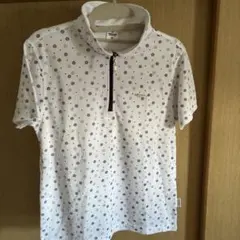 Item thumbnail for item e05129bc-b924-42d8-97f7-37ab3ad7cceb