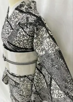 2026年最新】伊勢型紙 浴衣の人気アイテム - メルカリ