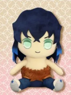 Item thumbnail for item c66548e2-0ff5-49fc-ae22-f840b146a5c1