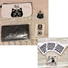 2025年最新】文化 eve くじの人気アイテム - メルカリ