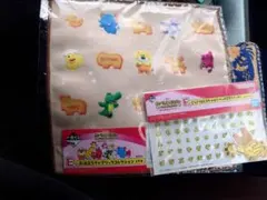 Item thumbnail for item 9209aac7-9489-4605-8cba-041ec84fd283