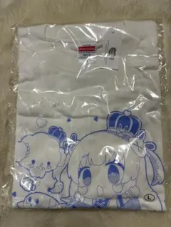 Item thumbnail for item 74be17a4-b6ba-48e2-b84f-33a3c941220c