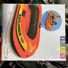 Item thumbnail for item aa5d93c5-0972-4cdc-b439-e9657048df87