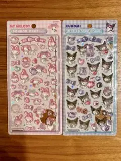 りんりん様 リクエスト 2点 まとめ商品