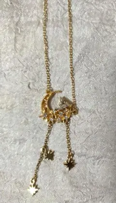 Item thumbnail for item 00634744-3a08-4839-ad17-143be85b2fa3