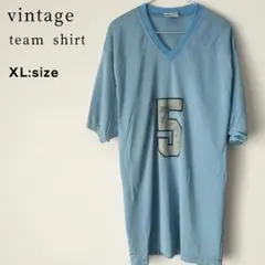 Item thumbnail for item 380fe372-4508-45a4-a9cd-a6c38c0560a2