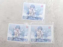 rura様専用 ころんさんラベル缶