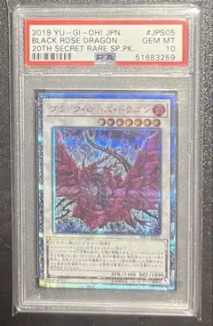 2026年最新】ブラックローズドラゴン 20thの人気アイテム - メルカリ