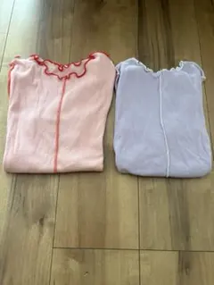 Pippi + Lotta カットソーのサムネイル
