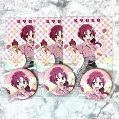 2025年最新】スリーブ 佐倉杏子の人気アイテム - メルカリ