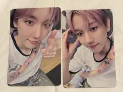 2026年最新】Yizhiyuの人気アイテム - メルカリ