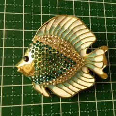 Item thumbnail for item ae18eb34-5dba-4444-a1d5-ed46e19068a1