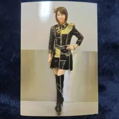 2026年最新】森高の人気アイテム - メルカリ