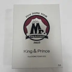 Item thumbnail for item 64afd999-38da-417c-a7e2-d4f8aa3425da