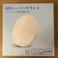 Item thumbnail for item fa70613f-c8e3-40e9-9a87-45a5f348d01e