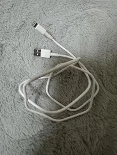 Item thumbnail for item 6b704e18-9f21-465a-ace3-e550e0d136e3