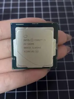 2025年最新】core i5 10500の人気アイテム - メルカリ