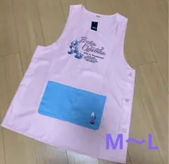 Item thumbnail for item 5f821fd9-2520-48e6-8bd8-73f562af63dc