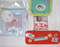 ★激レア★ちびまる子ちゃん 90年代 缶バッジ ハガキ 希少】ちびまる子ちゃん 90年代 缶バッジ 2個セット ハガキ - メルカリ