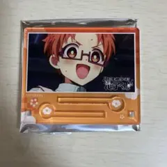 放課後少年花子くん 蒼井茜　アクリルスタンド