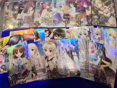 lycee 適当　詰め合わせ
