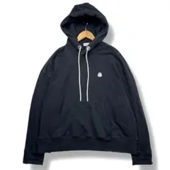 2025年最新】moncler モンクレール ×palmの人気アイテム - メルカリ