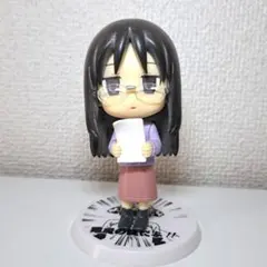 2025年最新】水上麻衣の人気アイテム - メルカリ