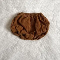 Item thumbnail for item f55a5ea9-b1f9-4d4c-8e44-eeb3f1b7dfb1