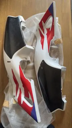 2025年最新】RVF400 カウルの人気アイテム - メルカリ