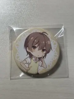 すとぷり ジェル ななジェル ブロマイド 缶バッジ すとふぇす絵馬 12点セット すとふぇす すとぷり ジェルくん - メルカリ