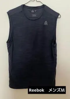 スポーツtシャツ ランニングウェア