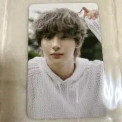 まな※プロフ必読様 リクエスト 2点 まとめ商品