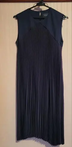 ユナイテッドアローズ ワンピース