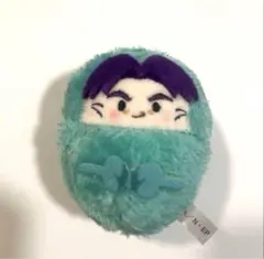 ふふふ様 リクエスト 2点 まとめ商品