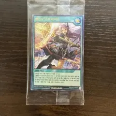 2026年最新】遊戯王 プロモ カードの人気アイテム - メルカリ