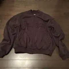 palace ジャケットのサムネイル