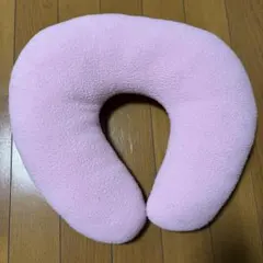 Item thumbnail for item 29d13664-d440-4c83-8041-042f5faa7351