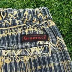 Item thumbnail for item c44ba458-290b-4db1-8ce3-6dd75306bf31