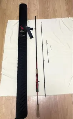 2025年最新】ワールドシャウラ 17114r-2の人気アイテム - メルカリ