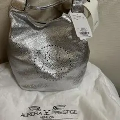 2026年最新】AURORA PRESTIGE レディース ハンドバッグの人気アイテム 