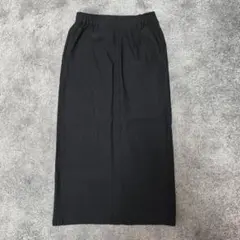 YEVS ロングスカート 2way 美品