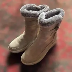 Item thumbnail for item d42887a0-5d65-440e-b9a2-308f6fb83ec2