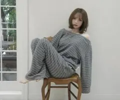 専用出品